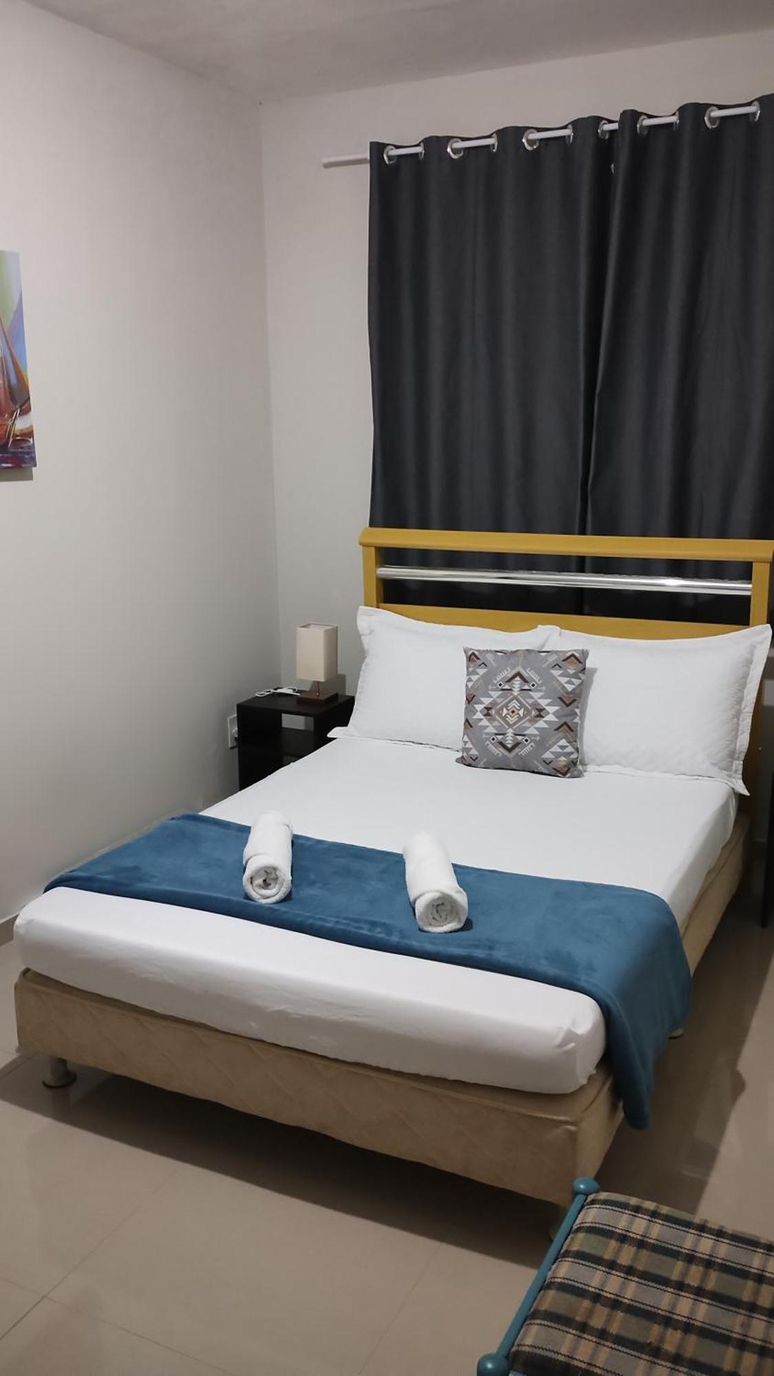 Suite Para Hospedagem Em Porto Belo Dış mekan fotoğraf
